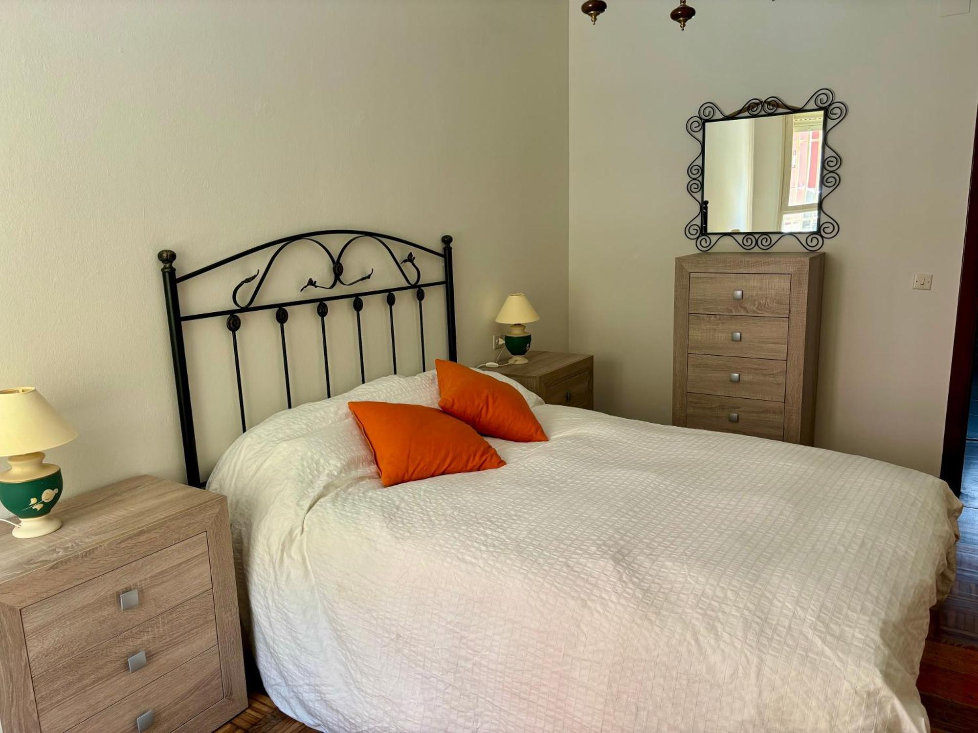 Apartmán Piso En El Precioso Pueblo De Colunga Exteriér fotografie